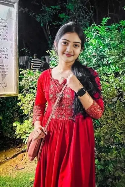 Call Girls Mulund,9262248262,Best Genuine Trusted Girls Thane - photo 1