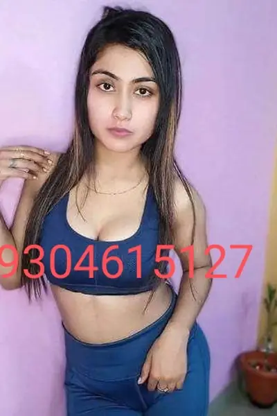 Puri Top model college call girl service available 9304615127 in - photo 1
