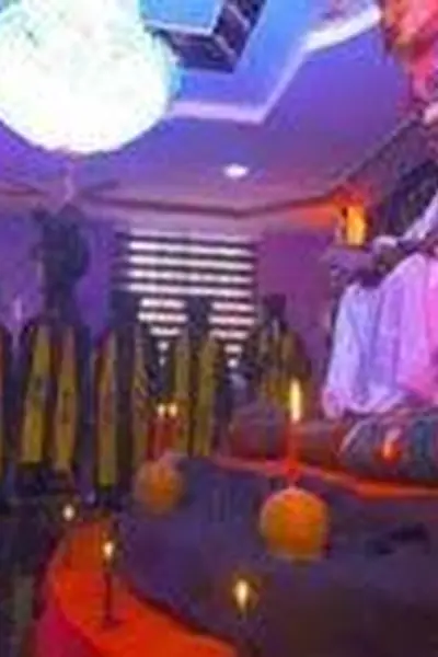 ¶¶®how to join secret occult for riches call/Whatsapp +2347073050297 #i want to join secret occult for money ritual
