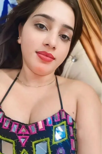 Call girls in Goa Anjuna ↫93193 VIP 73153↬Escort service in North Goa - photo 1