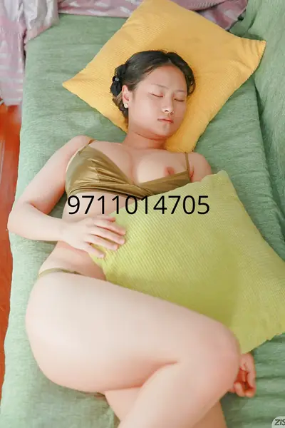 Call Girls in Mahipalpur 📞9711014705📞 EscorTs ServiCe Delhi - photo 1