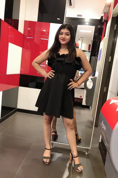 Low Price 100% Genuine Sexy Call Girls Are Provided Safe And Secure Service. Call ๐24 Hours ๐ฐ๏ธ-- โ
โ
A-Level (5 star ) - photo 1