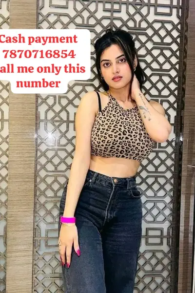DHAMTARI ❤CALL GIRL 7870716854 ❤CALL GIRLS IN ESCORT SERVICE