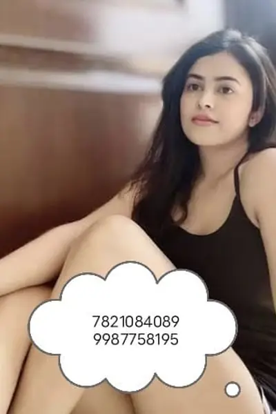 Rajnandgaon Call Girl โ๏ธ 7821084089 โ๏ธโค๏ธLow Price Call Girlโค๏ธ100% TRUSTED Independent Call Girlโฃ๏ธ - photo 1