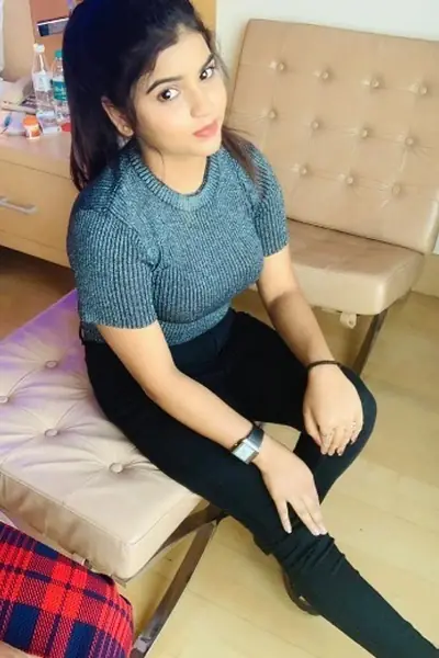 Angul Top model college call girl service available 9304615127 in - photo 1
