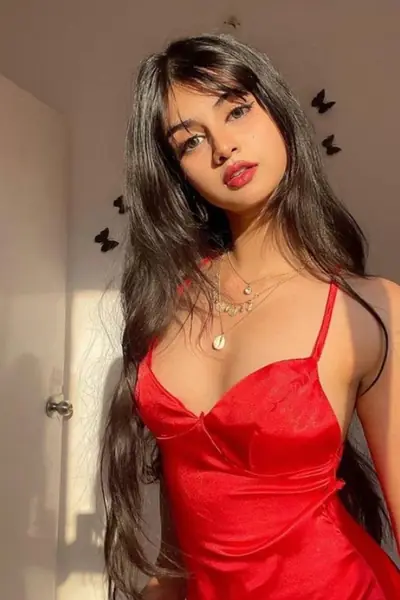 Dahisar High Profile Models Escorts Service In 07506202331 , Escorts IN Rabale Cheap Prices Escorts s - photo 1