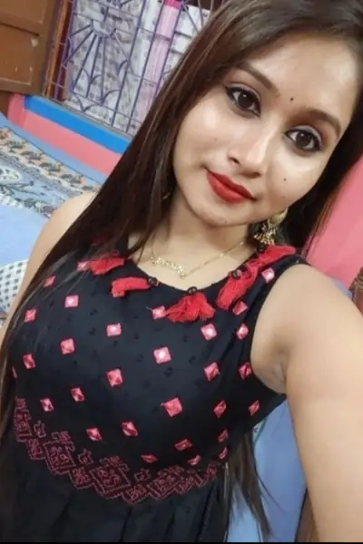 Low Rate) Call~ Girls (in Patel Nagar Delhi कॉल गर्ल】➡️💯~99580√ 18831√ - photo 1