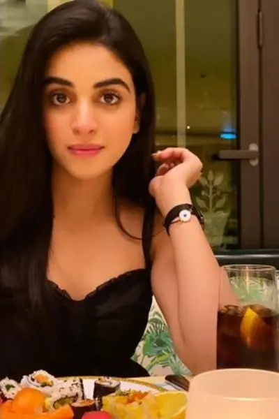 ꧁69-call Girls Service CBD Belapur 8956550336 Independent And Genuine-Call Girls - photo 1