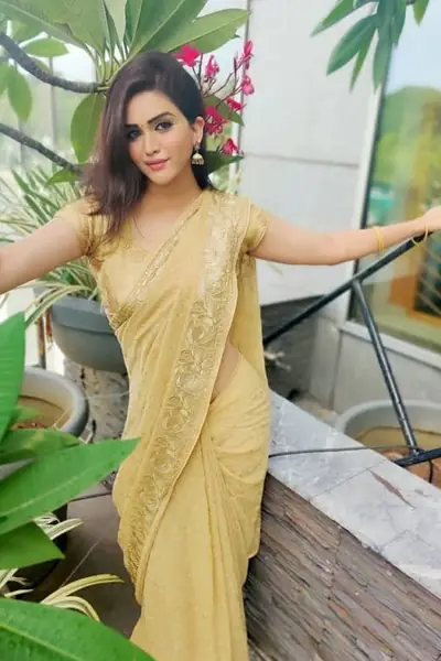 Thane Independent Hi Profile Model Escorts Service, 07506202331, Call Girls In Vashi - photo 1