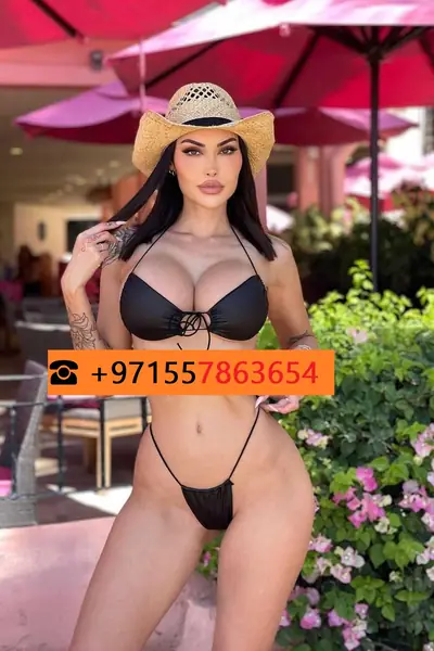 Russian Escort Girl Ajman ʘƼƼ78⓺36Ƽ4 Pakistani Escort Girl Ajman - photo 1