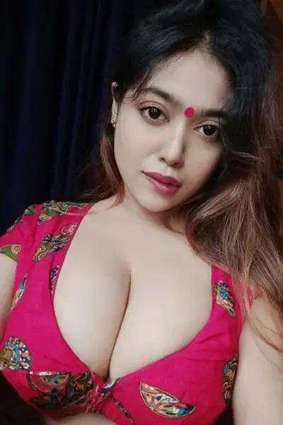 Katwaria Sarai Call Girls Low Price @Book Now 9953o56974 (“#call #girls” (#delhi ) - photo 1