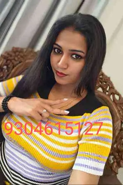 Howrah COLLEGE CALL GIRL SERVICE 93046//15127 AVAILABLE - photo 1