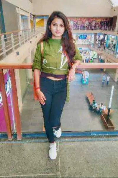 Kharagpur CALL GIRL ❤ 79783/15212 ❤CALL GIRLS IN ESCORT SERVICE❤CALL GIRL IN - photo 1