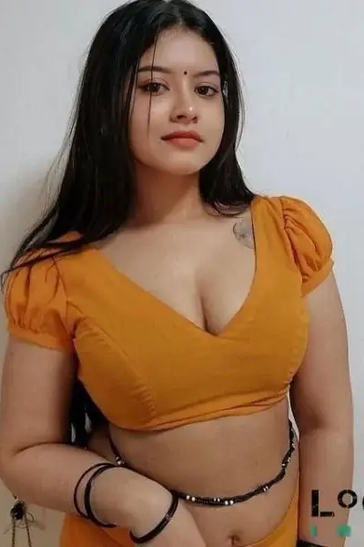 Call Girls In Vikash Puri Delhi NcR Escorts Service 9220910337 - photo 1