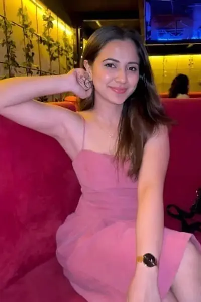 Karol Bagh Hotel Escorts Services Available 24×7 In all +91 8130994956 - photo 1
