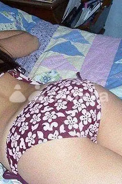 Call Girls In Rajouri Garden Delhi Low Escort Service 24/7Delhi NCR- - photo 1
