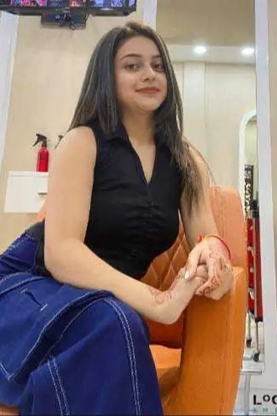 LOW PRICE✅ NEW 🎉MODEL✨100℅ SAME GIRL 🔝 💋genuine service ❤️🔝✨ call girl service✨ 24 hours available 💥unlimited shots - photo 1