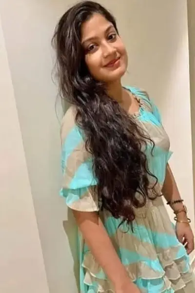 Top Model Panvel VIP Escort Services$,9262248262,$best Low price genuine sexy - photo 1