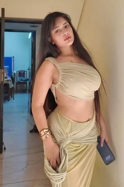 Fevret Call Girls In Indirapuram Ghaziabad - 99713-13765 Escorts service provider Noida City centre - photo 1