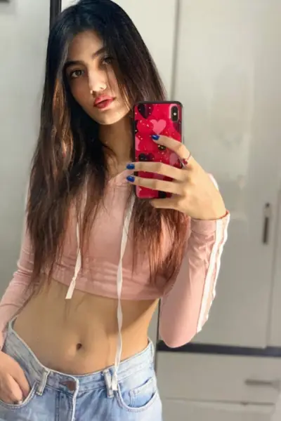 College Girls Call Girls in Mumbai〖 8956550336 〗High Class Call Girls in Mumbai - photo 1