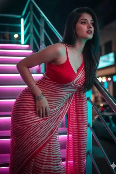 नयी दिल्ली ꧅⧽9711100155 Call Girls In Lodhi Colony Delhi …