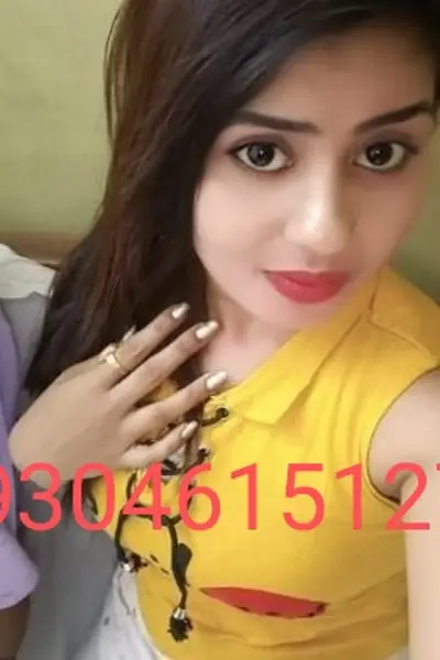 Champawat Top model college call girl service available 9304615127 in - photo 1