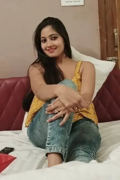 Housewife Escorts Marol Naka,,9262248262,,Find Premium all Day Night Service Govandi - photo 1