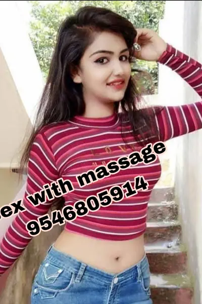 ❣️CALL GIRL ❣️628986*9764❣️ CALL GIRL IN ESCORT SERVICE❣️CALL GIRL ❣️62898/69764❣️ CALL GIRL IN ESCORT SERVICE❣️CALL GIR - photo 1