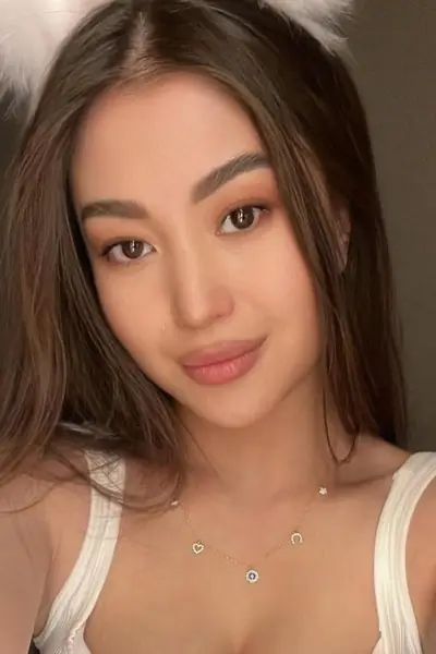 ❀Full safe and secure ❤️‍🔥 🙏No advance 100% guarantee paka service - photo 1