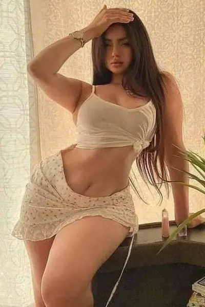 Call Girls In Sector 29 Gurgaon Justdial 98911_07301 Short 1500 Night 6000 - photo 1