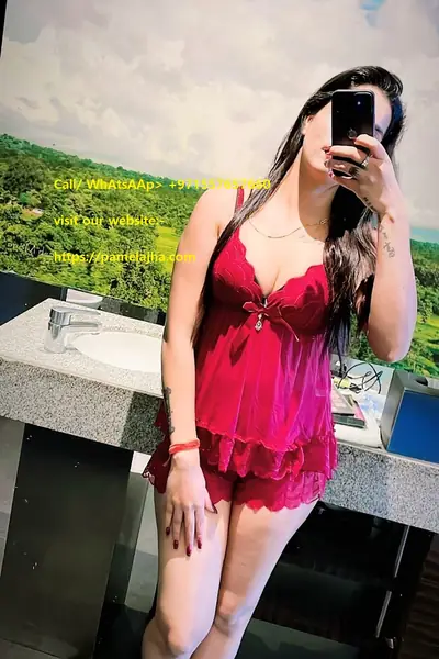 Female Escort Sharjah ὣὣ~ O55765766O ὣὣ~ Sharjah Call Girls - photo 1