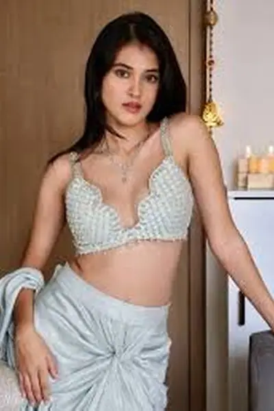 2026. Call Girls in Golf Links:✔️✡️⑨⑨①①①⓪⑦⑥⑥①✡️ Escorts ... कॉल गर्ल】 {Delhi}Escorts Service ((➤⎷← Independent ➤Esc - photo 1