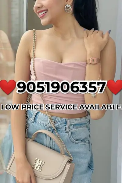 PURI ❤CALL GIRL 99056DIYA55207❤CALL GIRLS IN ESCORT SERVICE❤ - photo 1