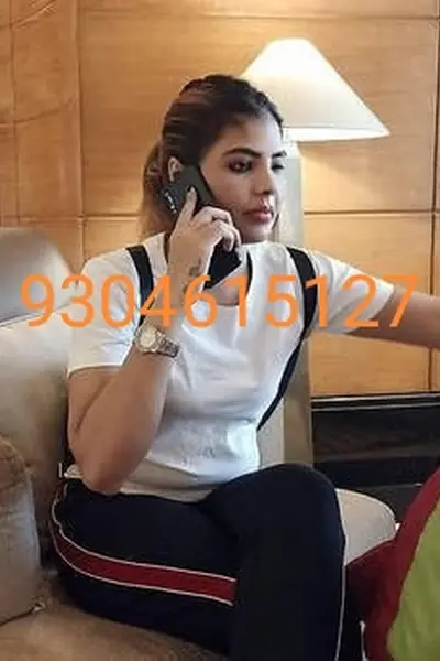 Balurghat Top model college call girl service available 9304615127 in - photo 1