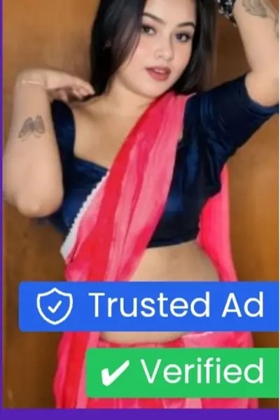 🅰️MONA❤️‍🩹⭐VIP⭐📢↪️█▬█⓿▀█▀🧕𝐂𝐀𝐋𝐋👩‍❤️‍💋‍👩GIRL👌 HOTEL🏨HOME🏠DELIVERY. - photo 1