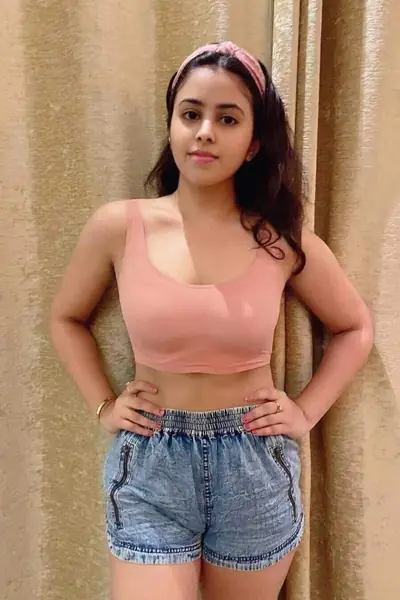 Balasore Call girl escort service low price service full enjoy full sexy - photo 1