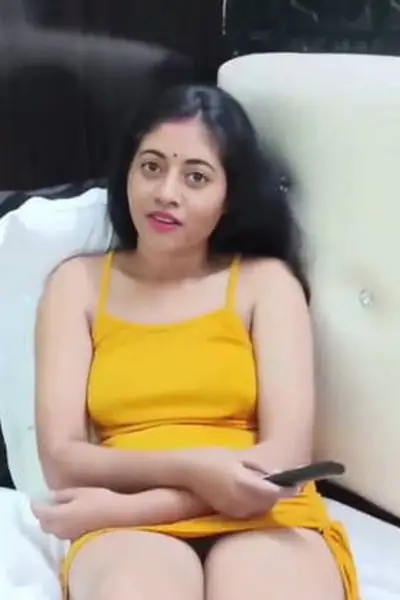 ❤️Call☎️ 99730*21969☎️❤️Low price call gir❤️100% TRUSTED independent - photo 1