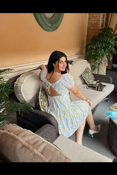 Diu Call Girl Service Safe and Secure Escort Service in Diu (9511992448) Female Escort in Diu - photo 1