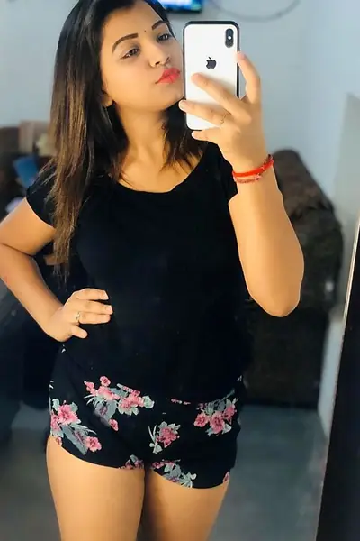 (Call Girl) In /→ Nehru Place कॉल गर्ल】➡️💯~99580√ 18831√ - photo 1