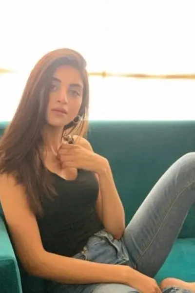 luxury Call Girls in Dahisar 8956550336 Kandivali Call girls