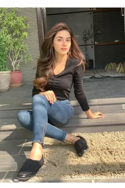 Escorts Service Kharghar ❤8956550336❤ 100% full Service Pure satisfaction service Provided - photo 1