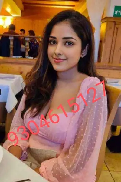 Cuttack Top model college call girl service available 9304615127 in - photo 1