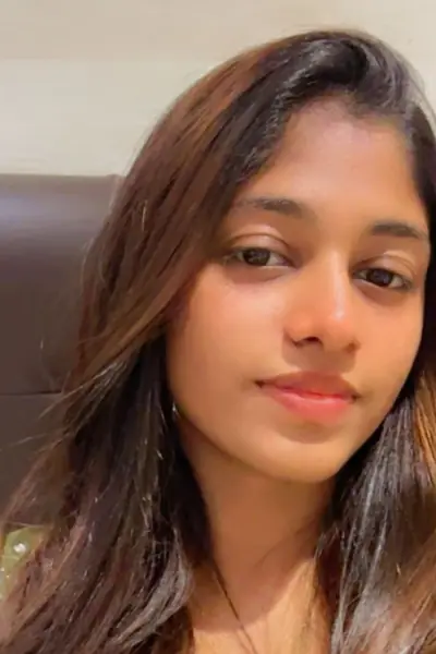 Hello sir 💯 call girls escort🥰💏service full open service ❤️🌹1 HOURS 🌹1200 🌹2 HOURS🌹2000 🌹FUL💯🌹L🌹 NIGHT 🌹3500 - photo 1