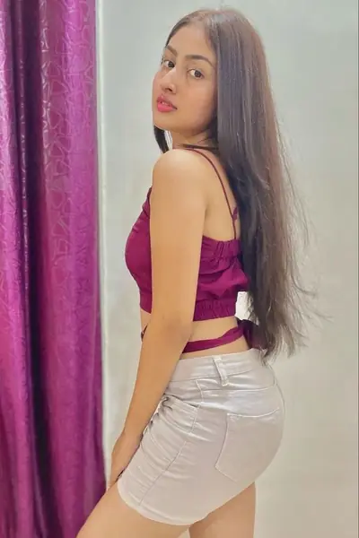 Jamnagar CALL GIRL ❤️ 9934311845 ❤️ CALL GIRLS IN ESCORT SERVICE❤CALL GIRL IN We are Providing :- ● – Private independen - photo 1