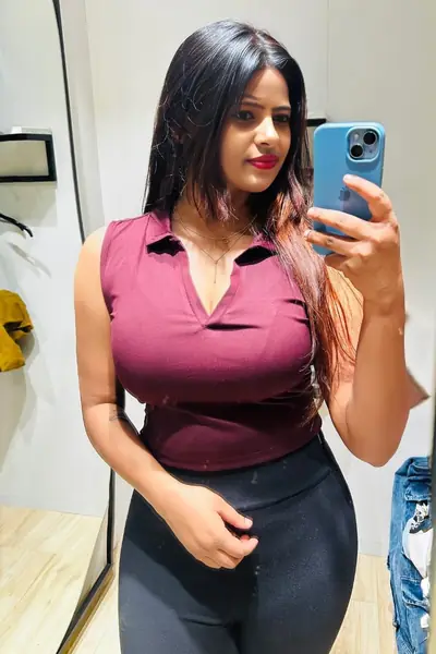 New Apply Kopar Khairane Cheapest Call Girls+919833754194 Nerul Premium Call Girls In Navi Mumbai - photo 1