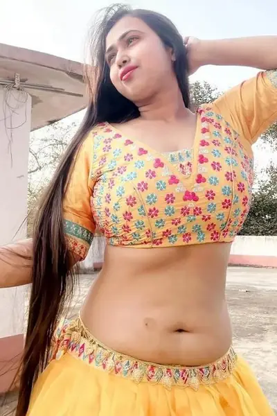 Call Girls In Hauz Khas ♣💘 ∳ 9654➥72-6276☜]♣ 100%Genuine Service - photo 1