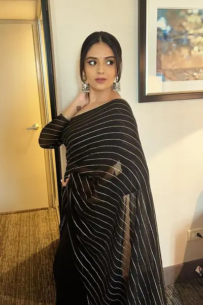 Vapi Call GIRL♥️ 9939332125♥️CALL GIRLS IN♥️ESCORT SERVICE - photo 1