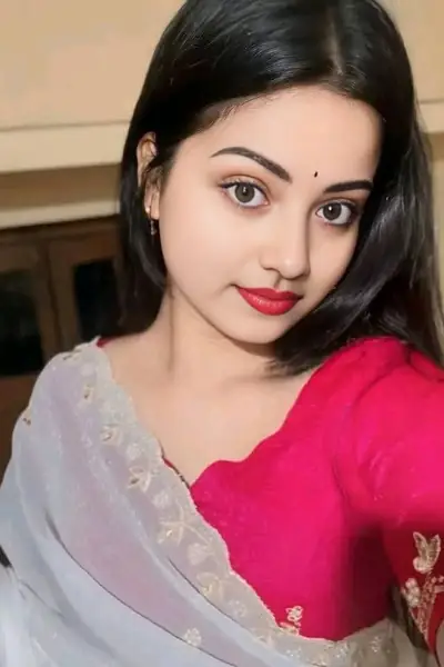 Bankura OYO HOTEL CALL GIRLS NUMBER ❤️Call☎️93379//36240☎️❤️Low price call girl❤️100% TRUSTED independe - photo 1