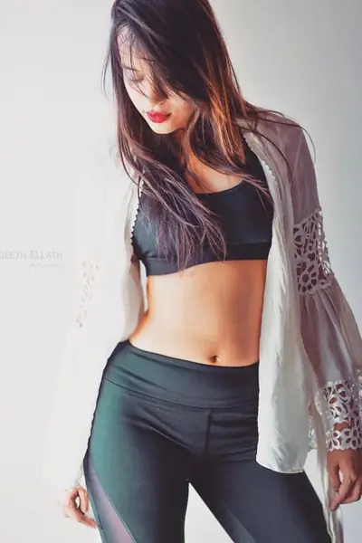 CBD Belapur Call girls ∭ 8956550336 Top Call girls Near Navi Mumbai Sexy Call Girls - photo 1