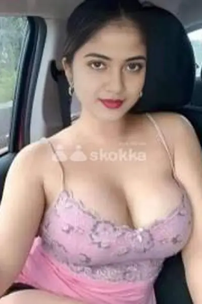 ¶ ℰsℂℴℝTs Service 9315364521 ¶ Delhi ℰsℂℴℝTs Service In 24/7 Delhi NCR - photo 1